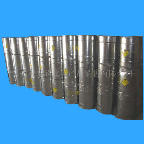 ���i��⛏S��ֱ�N