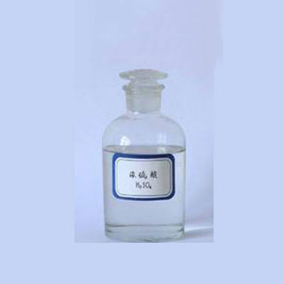 ɽ�|���i���}�S��