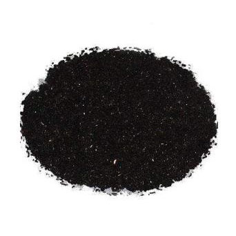 ���i��⛹���(y��ng)�S��