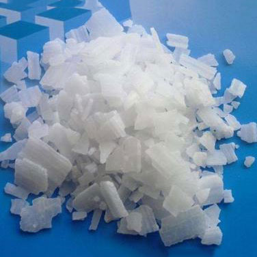 �������c�S(ch��ng)��