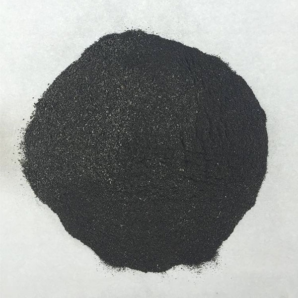 �i������